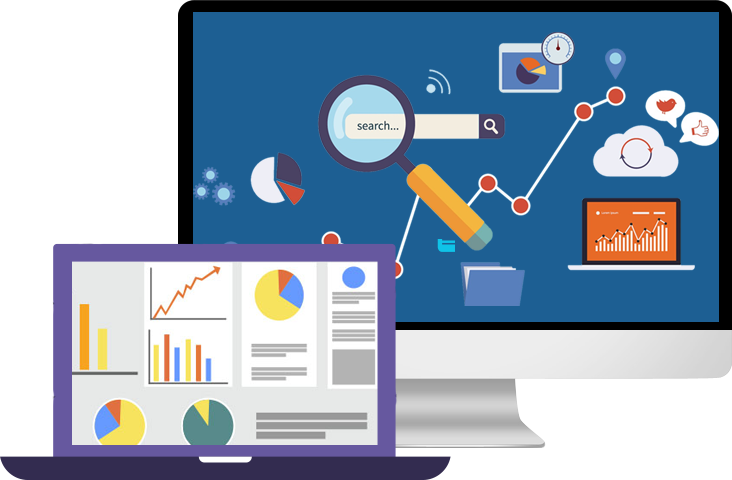 Compelling SEM methodology 