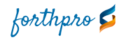 Forthpro Info Solution