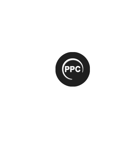 pay per click (ppc) services