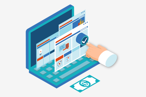 PPC selling in our world 