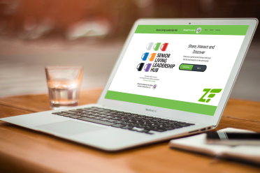 Zend language Development